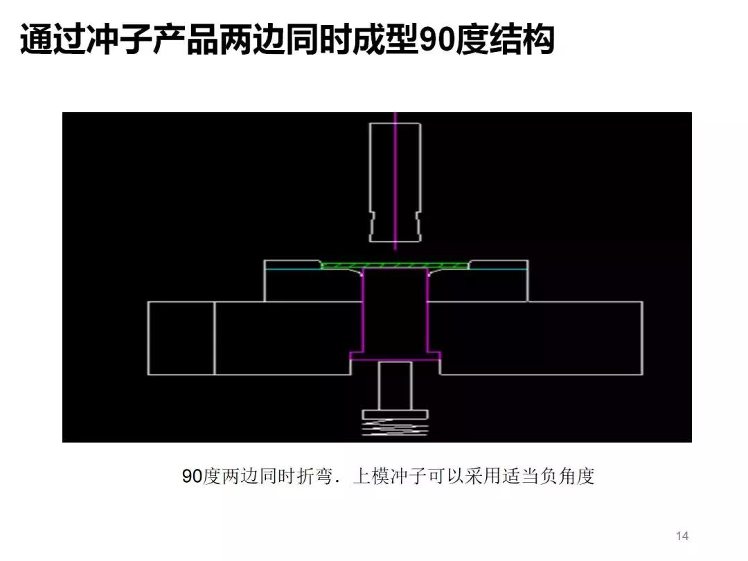 想学模具设计与制造去哪里学,想学模具编程不知道怎么下手