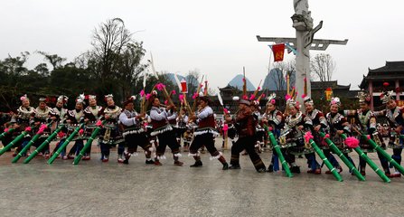 民间真有下蛊这种邪术吗,民间邪术养蛊是真的吗