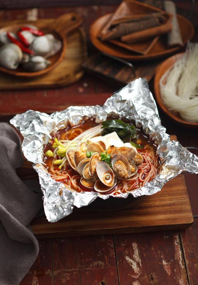 花甲米线为什么生意不好呢,花甲米线为什么受到大众的喜欢