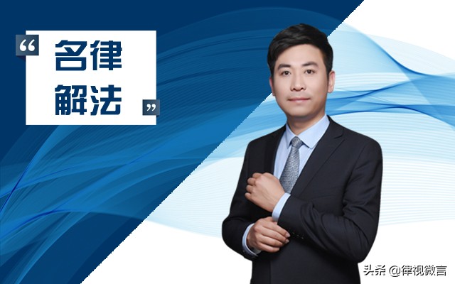 服刑期间家属申诉影响罪犯减刑吗,服刑期间申诉对减刑有什么影响