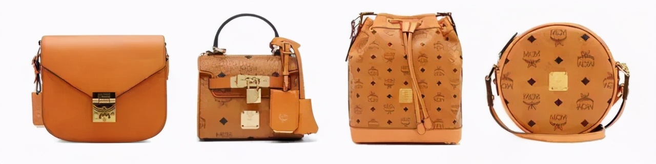 mcm背包怎么样,mcm背包必买款