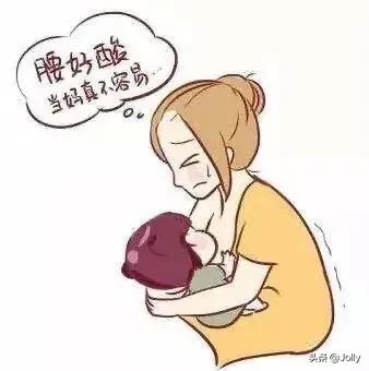 产后修复重不重要,产后修复都需要做什么