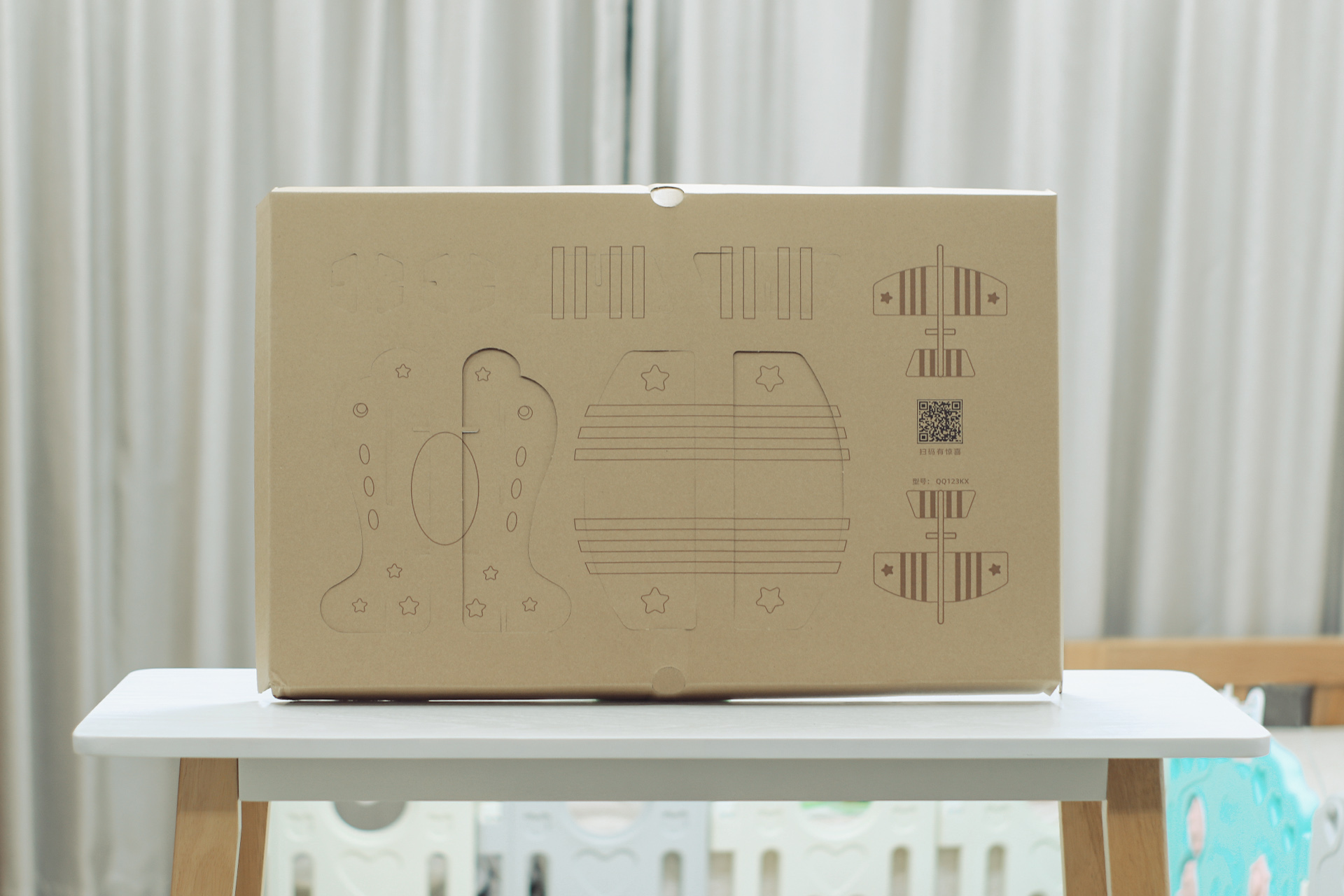 qborn大白熊安全座椅参数,qborn大白熊安全座椅