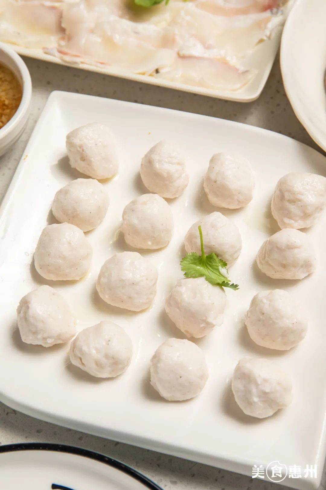 8年老店老味道,8年的酸菜鱼店值得大家去尝尝