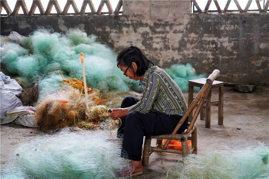 广东十大稀缺度假胜地,广东低调的城市