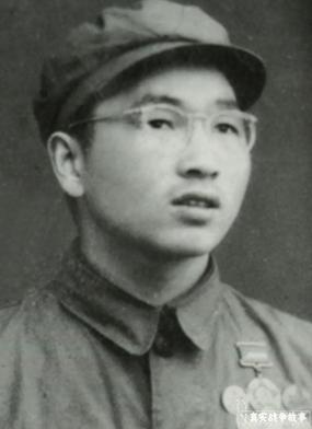 志愿军老兵牺牲后的故事,志愿军战士讲述志愿军牺牲经过