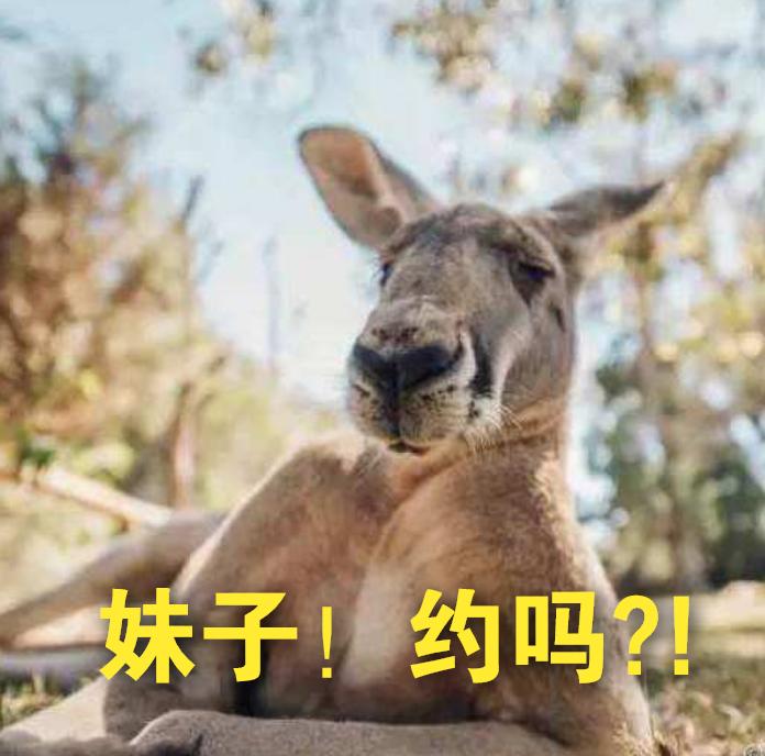 相亲常见的六大问题与技巧,相亲十大技巧和方法