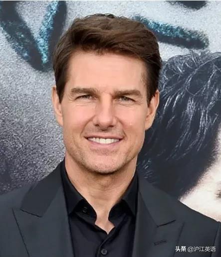 阿汤哥年轻时盛世美颜,阿汤哥整容失败