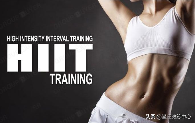 公认的一周健身计划表图keep,女性一周5练健身计划表