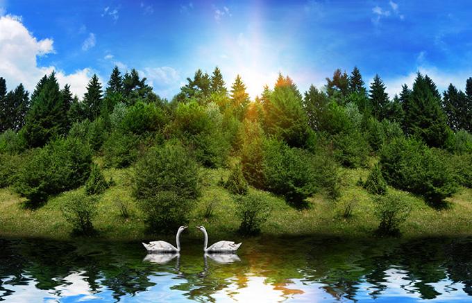 抗生素不良反应案例,抗生素副作用几时可以消除