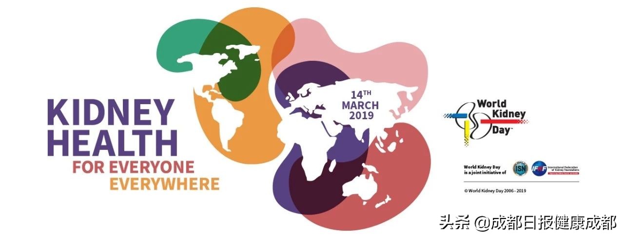 娃娃8岁尿床怎么办,十岁娃娃还在遗尿