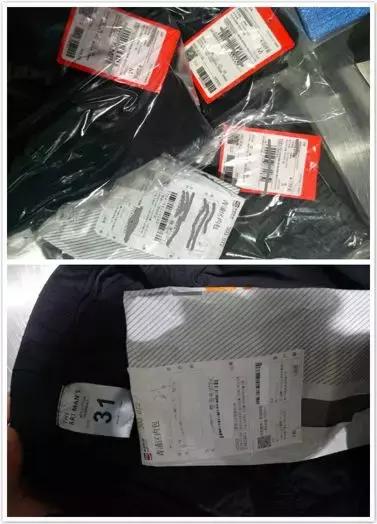 遇到退货问题不好解决怎么办,退货后商家称是空包怎么处理