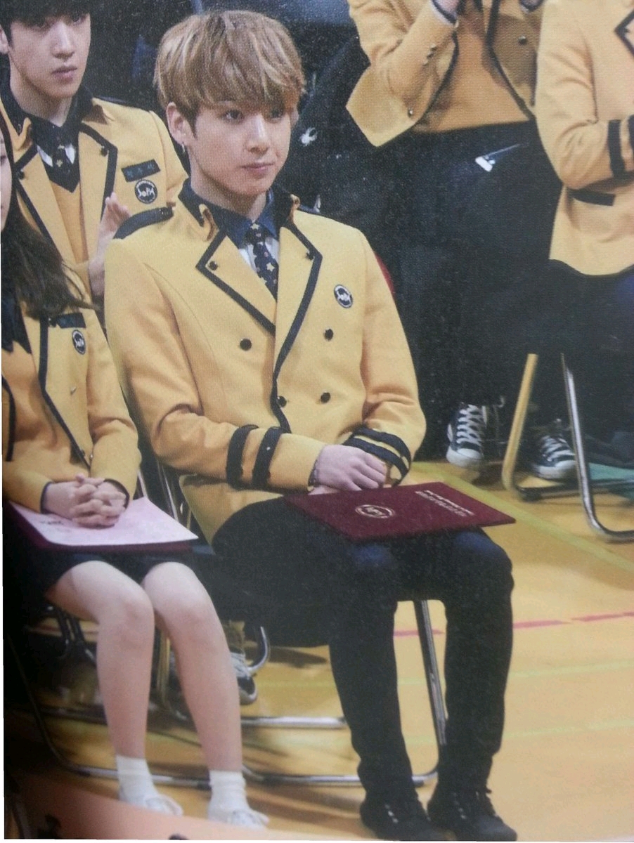 bts成员教田柾国做题,bts田柾国takeitout