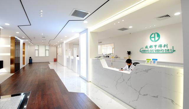 附近的钟表维修店在哪里,离我最近的钟表维修点