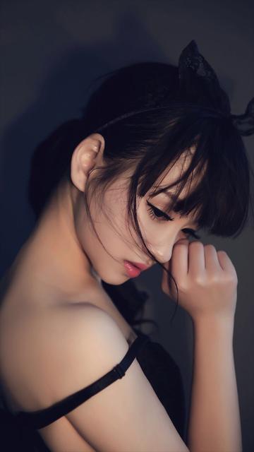 如何防止前男友的骚扰,被前男友骚扰怎么处罚