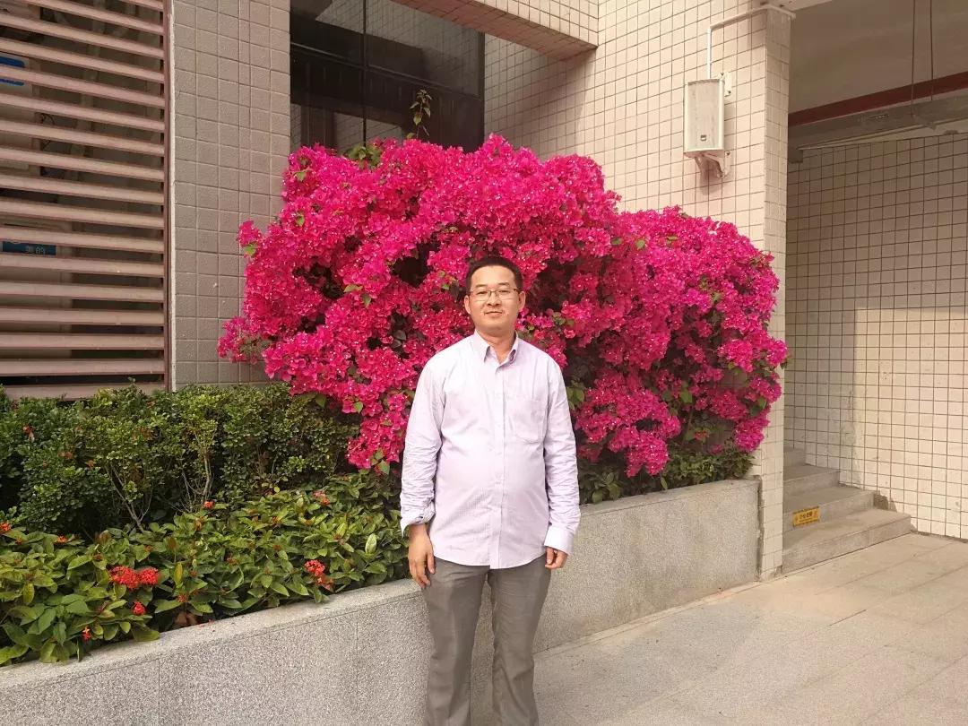 深中2023年考上清华北大几人,今年深中多少人被清华北大录取