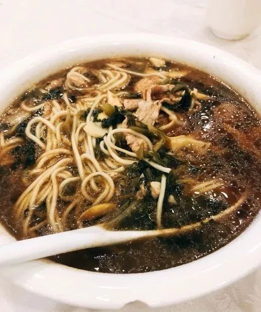 花港一楼茶楼,花港公园一元早茶