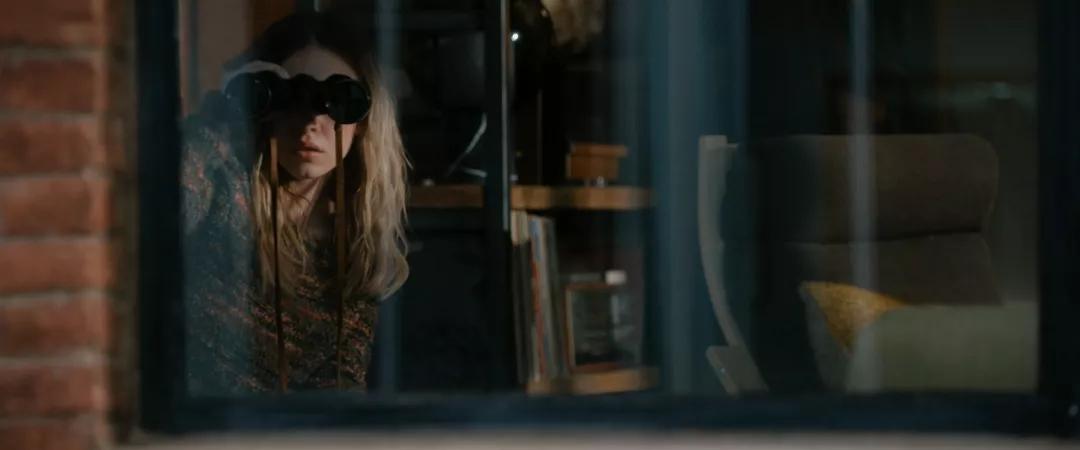 冷门惊悚片合集,冷门惊悚片免费