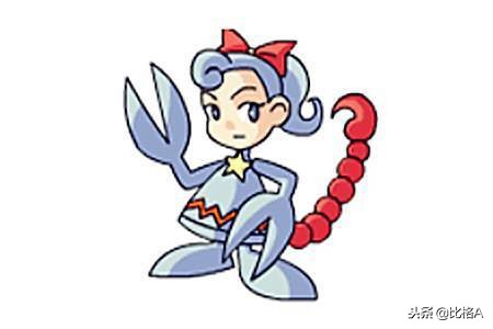 天蝎座坚定和自己分手,坚定打动天蝎座女生