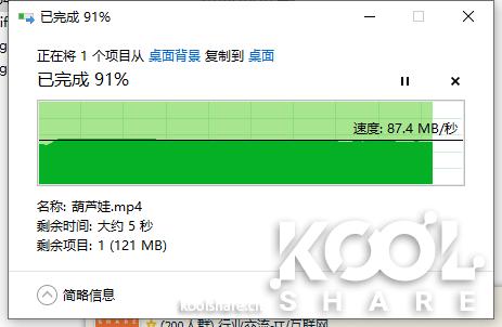 华硕路由器rt-ax86u新款拆解,华硕asusrt-ax68u电竞wifi6路由器