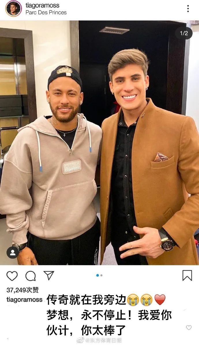 国外笑死人的骚操作,外国网友骚操作