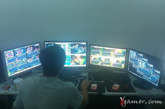 梦幻西游109没修五开怎么赚钱,梦幻西游5开赚钱职业排行