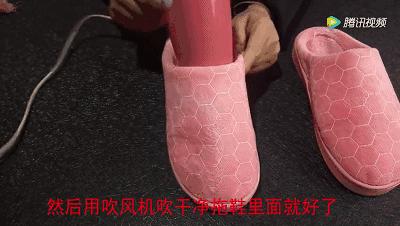 旧鞋翻新神器,哪里可以旧鞋翻新