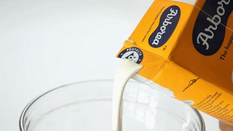 超级评测|12款淡奶油哪款淡奶油夏季打发更稳定？