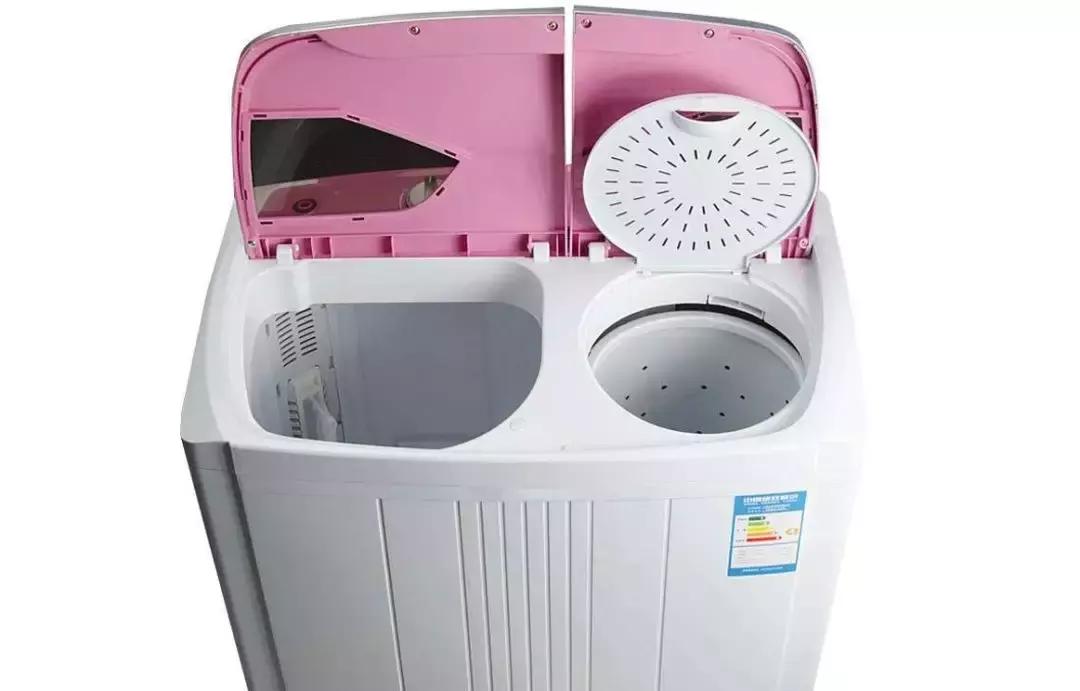 真丝衬衫羽绒服怎么清洗 (桑蚕丝羊绒衬衫怎么洗涤)