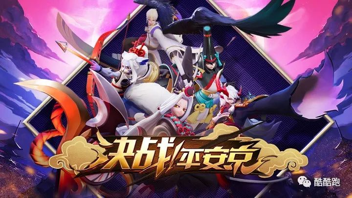 2021网易即将上线的网游,网易网游手游排行榜第一名