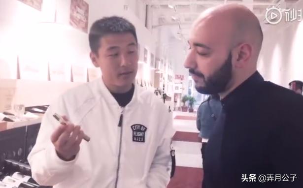 西媒评价武磊有多强,回击质疑武磊打进西甲第二球