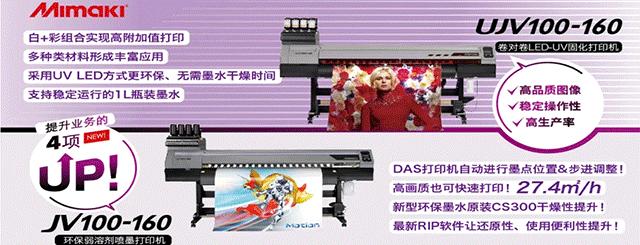 广告色彩调整,广告模糊怎么处理