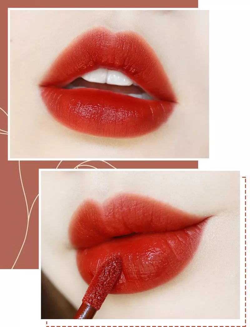 一杯奶茶钱就能买到的礼物,一杯奶茶钱就能买的国货