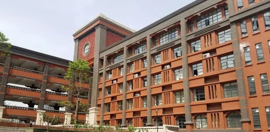 成都十大知名中学,成都有哪15所公立普通高中