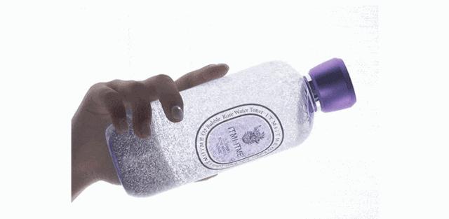 平替神仙水什么牌子好,怎样才能买到正品的神仙水