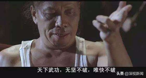 华为鲲鹏处理器前景,华为麒麟芯片和鲲鹏芯片区别