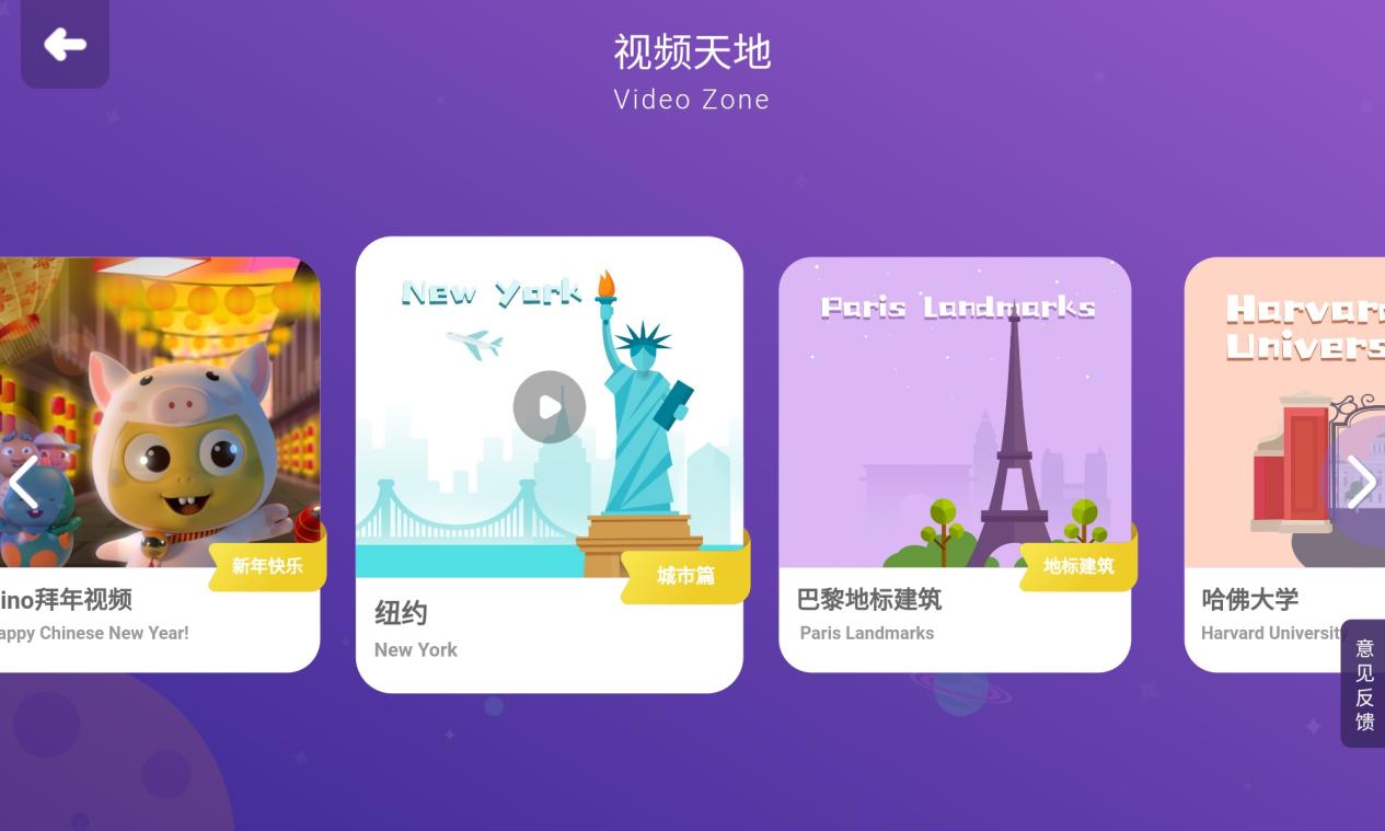 华为平板matepad11.5英寸2023款测评,华为平板matepadpro12.6和10.8