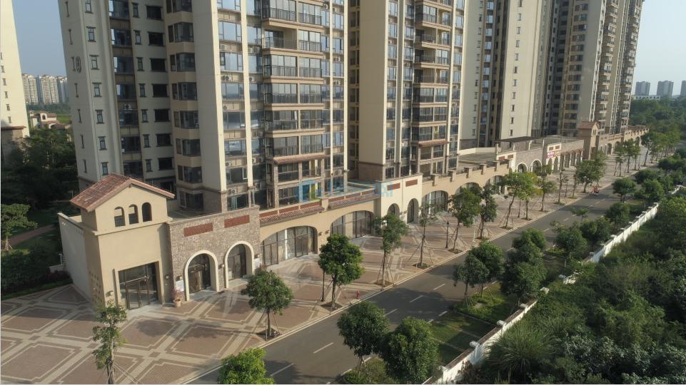 富力红树湾怎么样？区位、配套、产品多方位深入解析