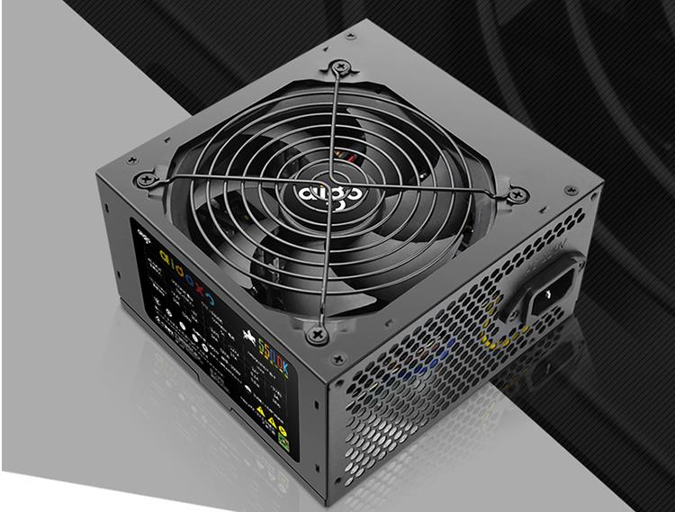 amd锐龙32200g是第几代,amd锐龙32200g怎么样