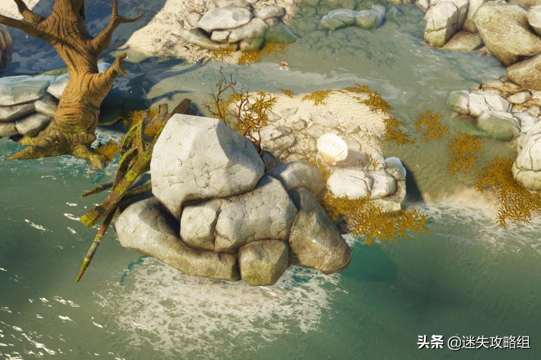 神界原罪3公认最强开局,神界原罪2三个封魂罐