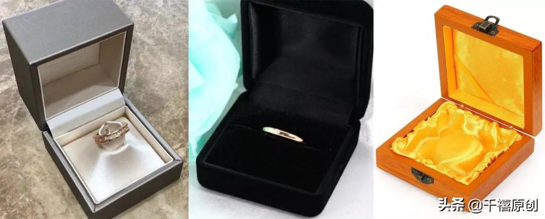 奸商又被央视打假了！这4大*局骗**坑人无数，你可别做冤大头……