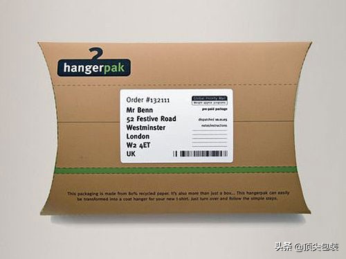 100种纸袋设计图,纸袋设计图案创意