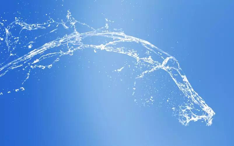 精子异常需要注意什么,精子异常要注意什么