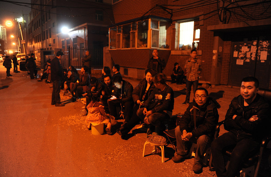 重新装修的幼儿园可以让孩子去吗,不愿意去新幼儿园怎么办