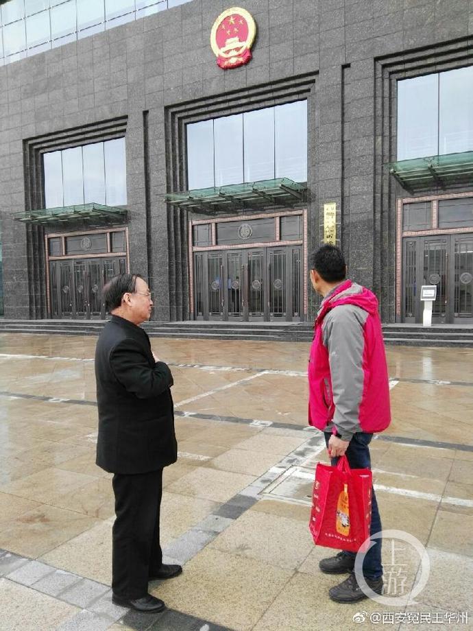 男子被控杀人伸冤29年:遭刑讯逼供*棍电**被塞嘴里