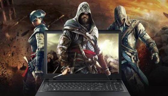 外星人台式电脑r12和r13区别,苹果电脑跟外星人电脑哪个保值