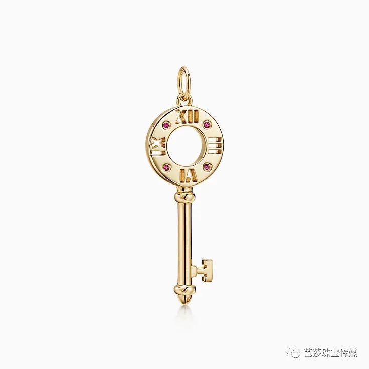 送礼物真的是一件令人头疼的事,关于送礼物的那点事