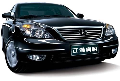 姹熸樊姹借溅瀹炲姏澶熺‖鎵嶈兘璧板緱澶熻繙,姹熸樊姹借溅鏂扮殑瓒呯骇宸ュ巶