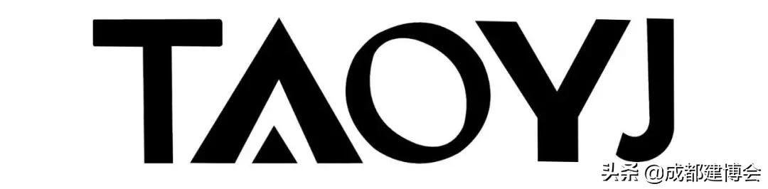 精工细作时尚耐用，陶艺居浴室柜邀您参观第二十届成都建博会