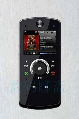 摩托罗拉经典机,摩托罗拉经典老款手机